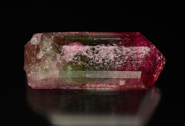 ELBAITE